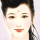 冯海可