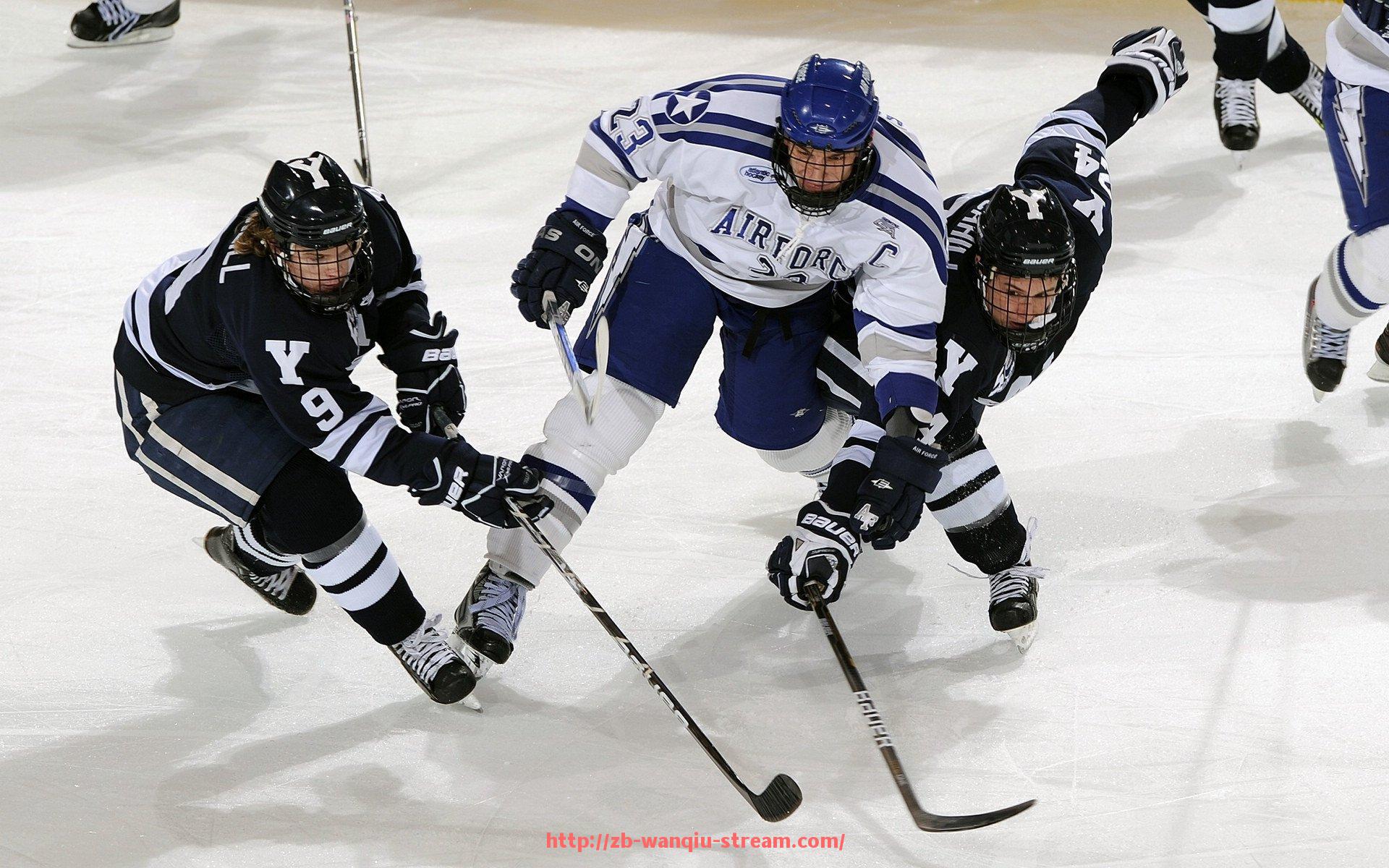 玩球直播-世俱杯赛事主转播商转场画面处理规范及操作指引解析