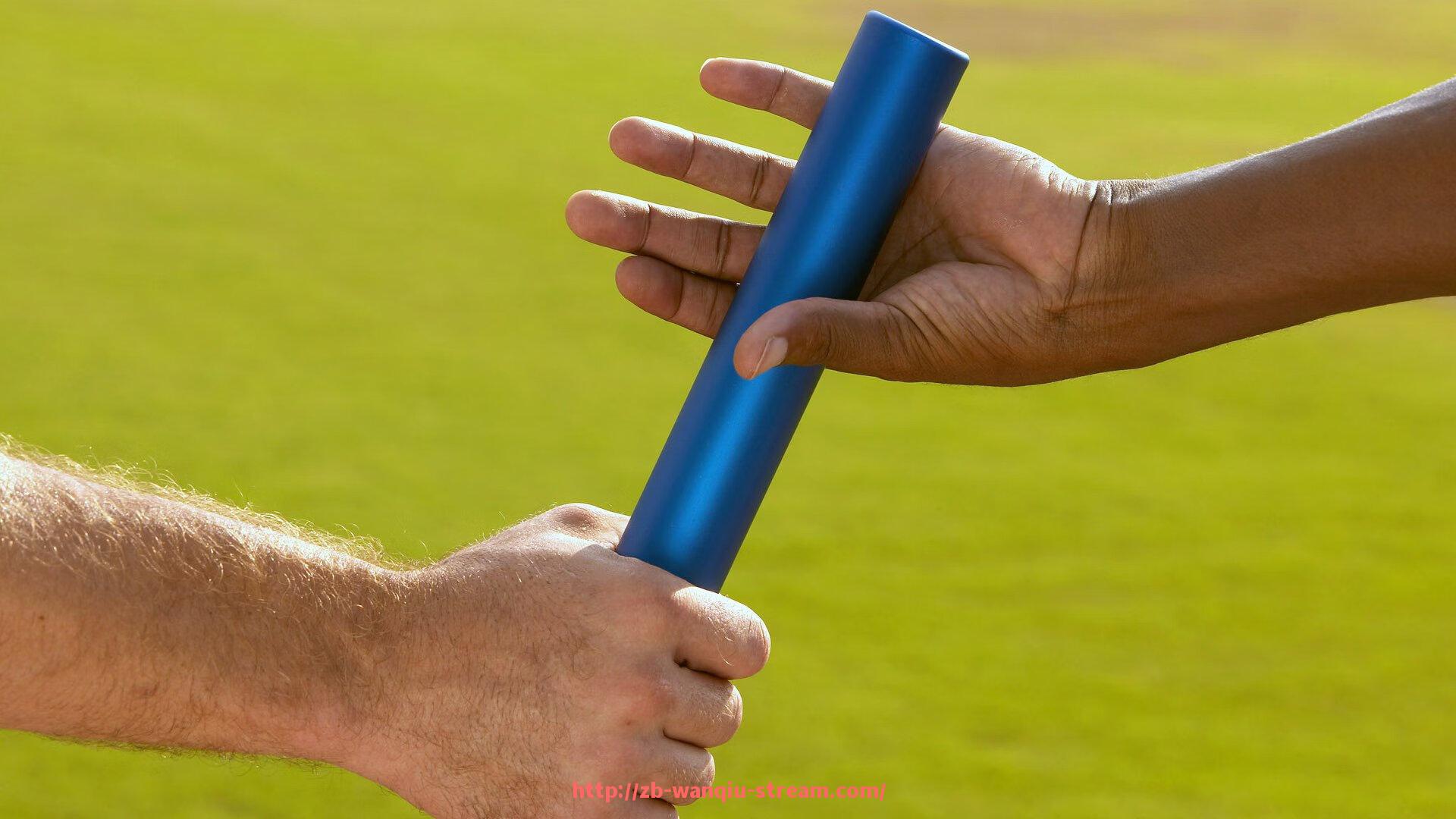 玩球直播-世俱杯赛事主转播商转场画面处理规范及操作指引解析