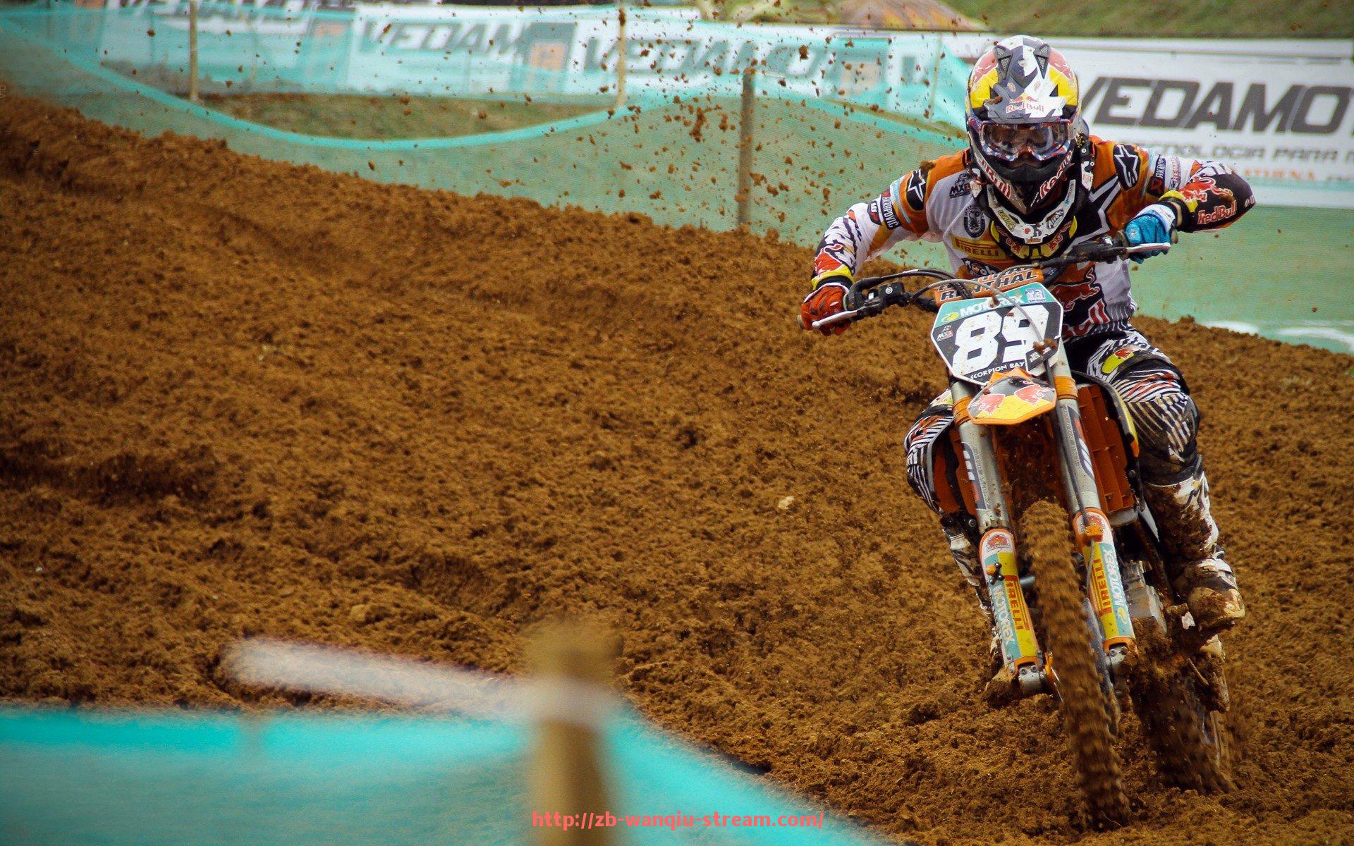 玩球直播-世俱杯赛事主转播商转场画面处理规范及操作指引解析