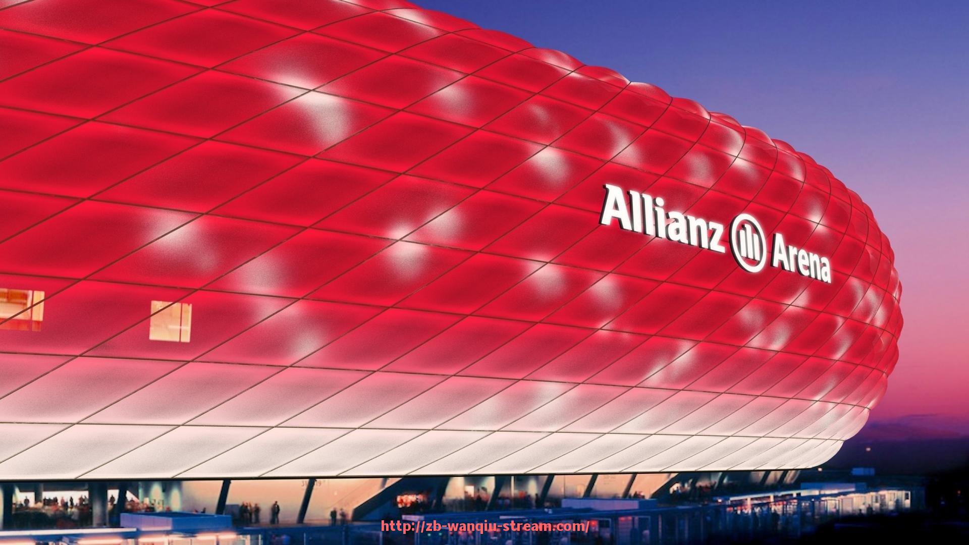 玩球直播-休斯顿火箭队官方MV及球队文化展示