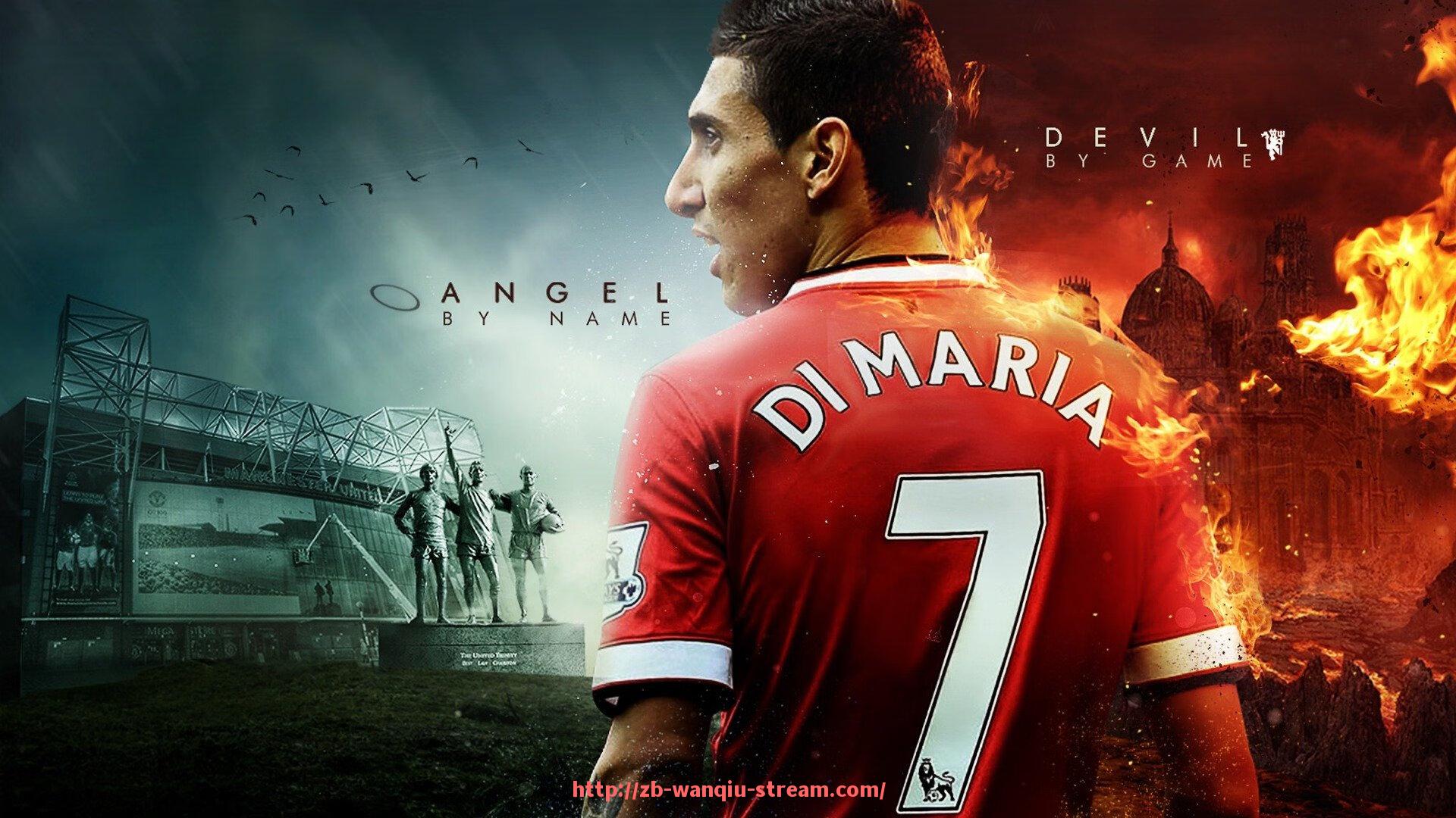 玩球直播-保罗在2021年带领太阳杀入总决赛的背后原因解析