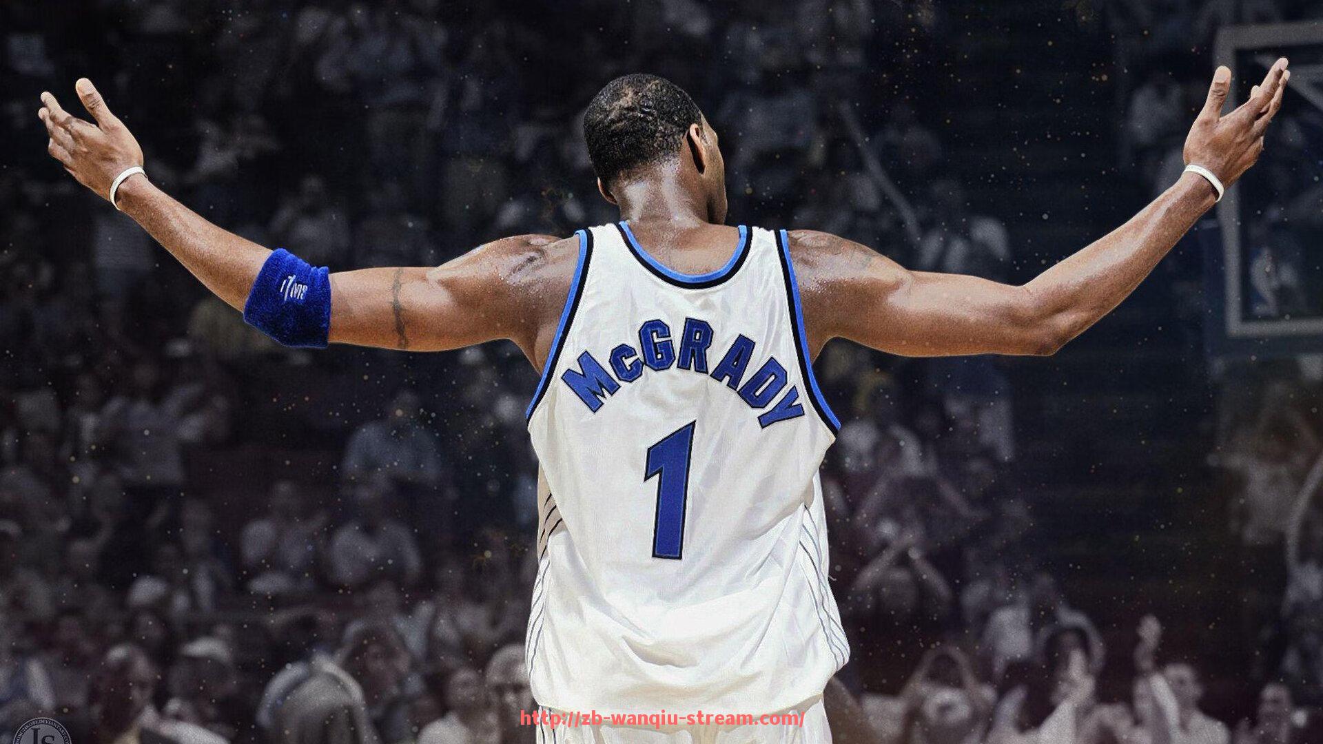 玩球直播-全新升级:世俱杯比赛用球制造技术全面剖析