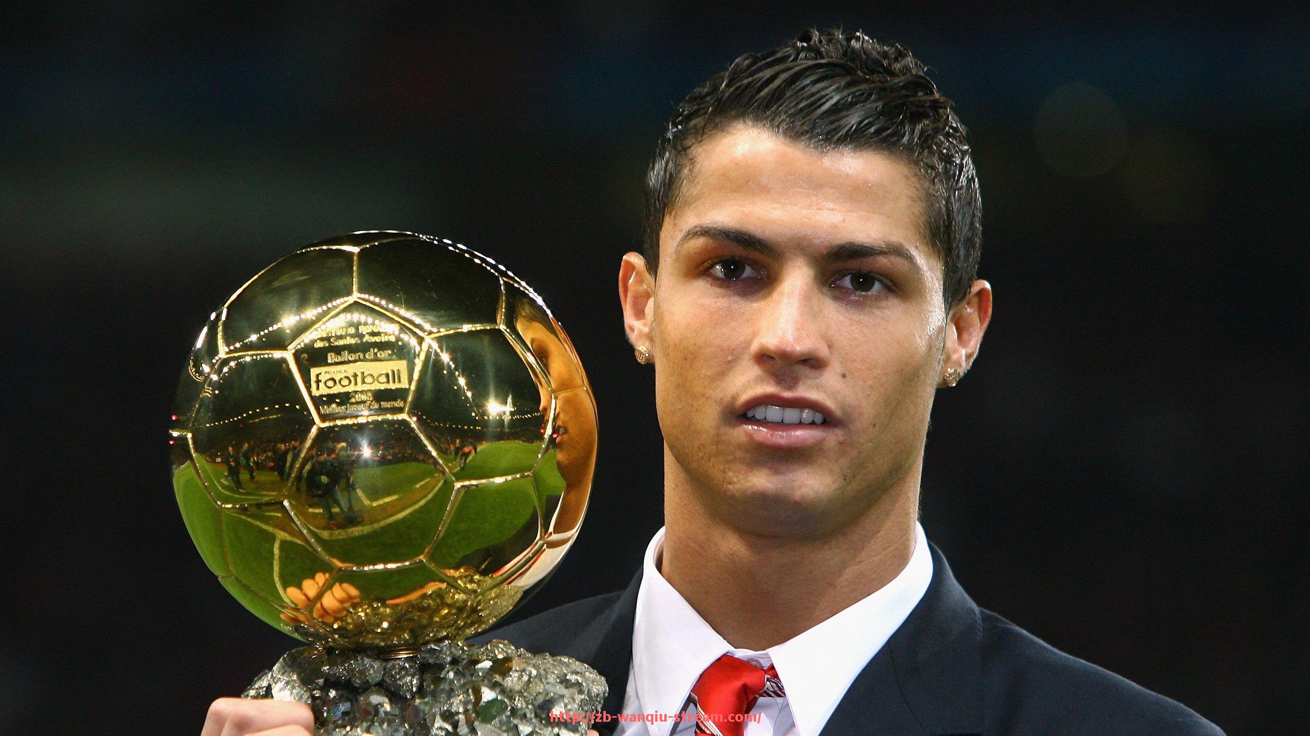 玩球直播-哪些平台可以免费观看西甲精彩比赛直播?