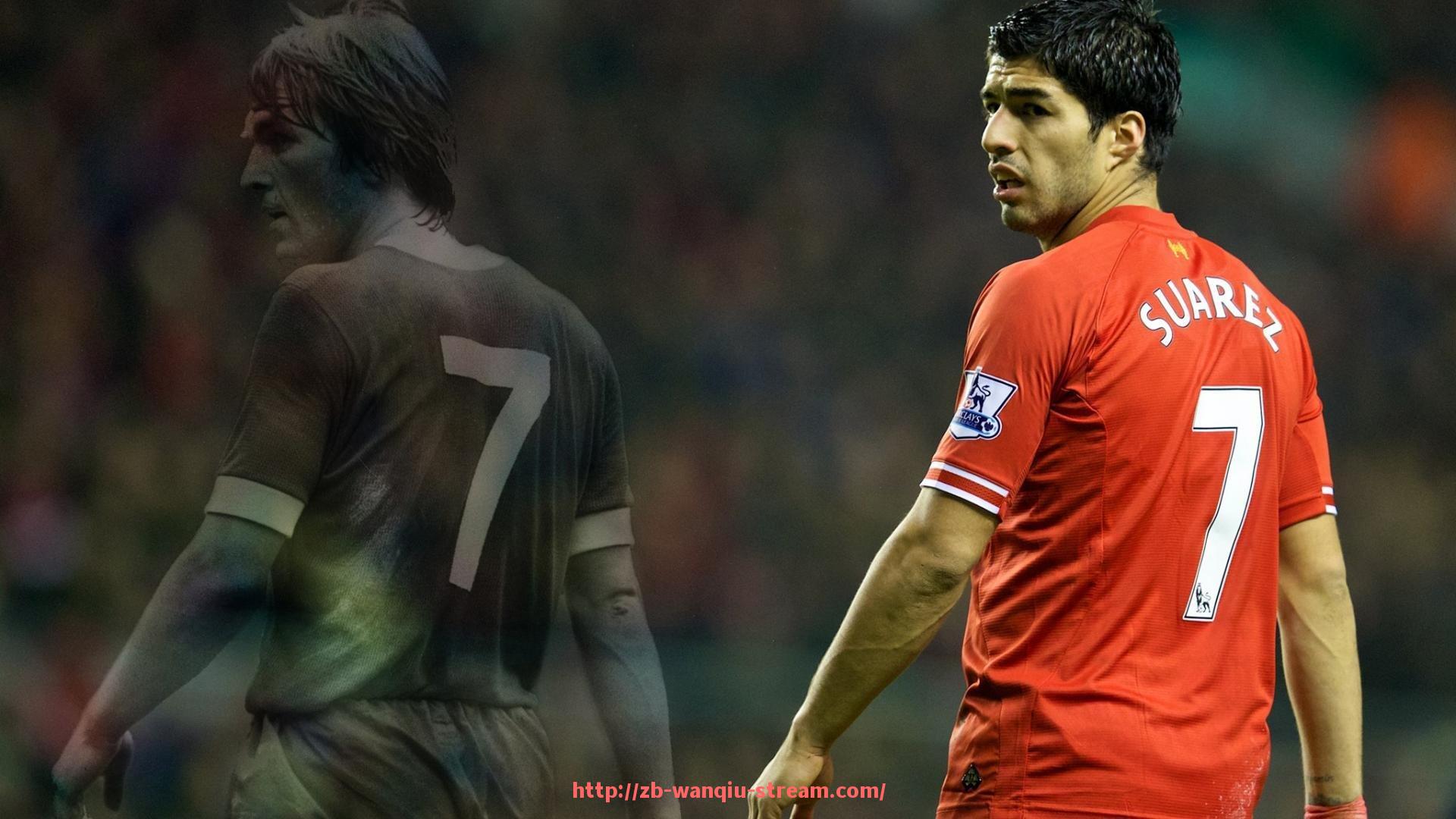 玩球直播-控球时间与节奏：世俱杯球员持球时间影响比赛走势