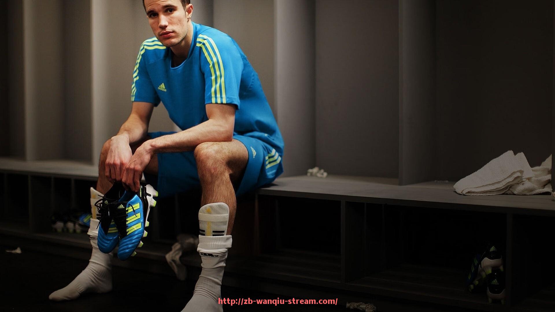 玩球直播-控球时间与节奏：世俱杯球员持球时间影响比赛走势