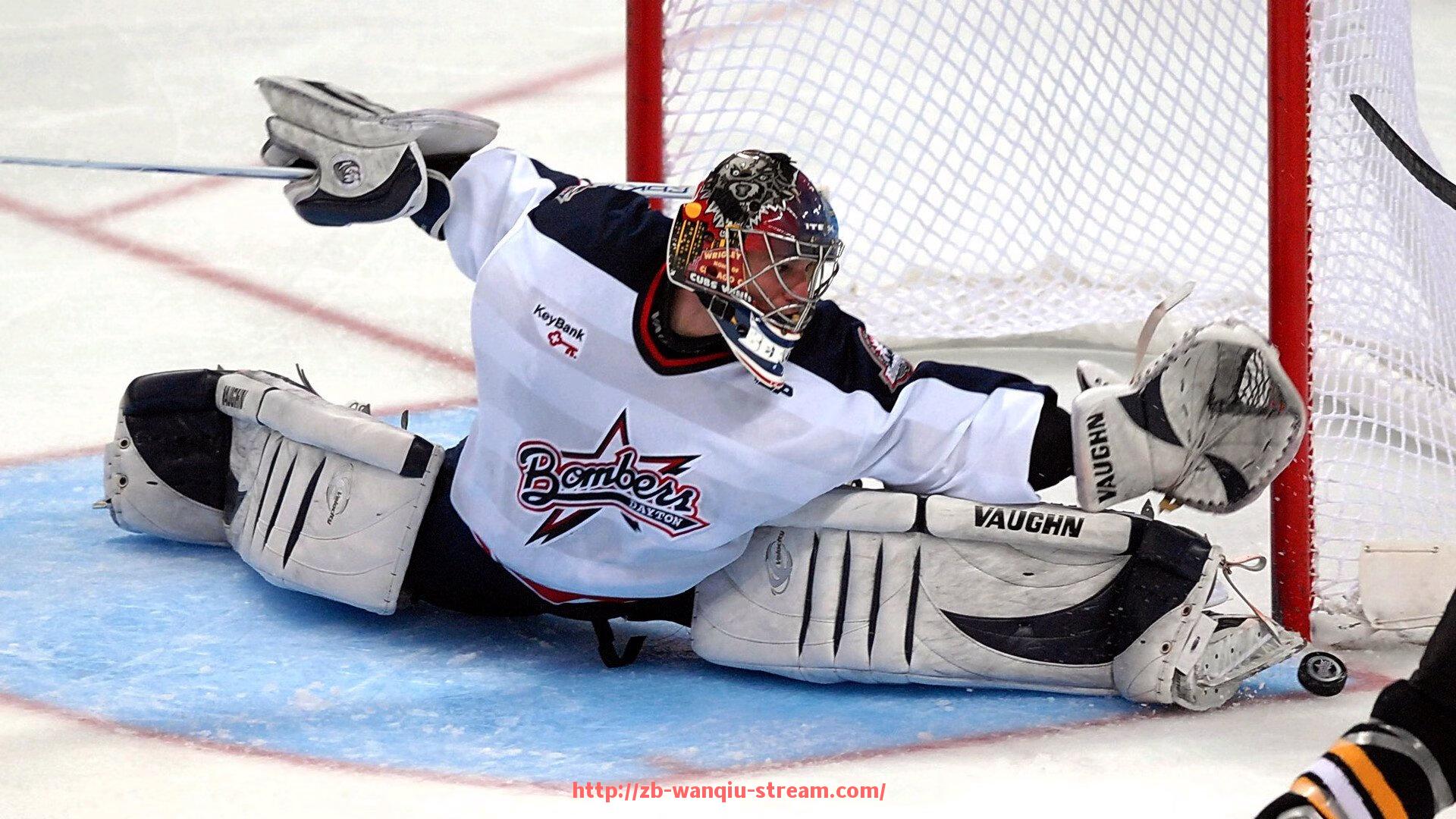 玩球直播-最新情报！2025世俱杯球队参赛信息和状态更新