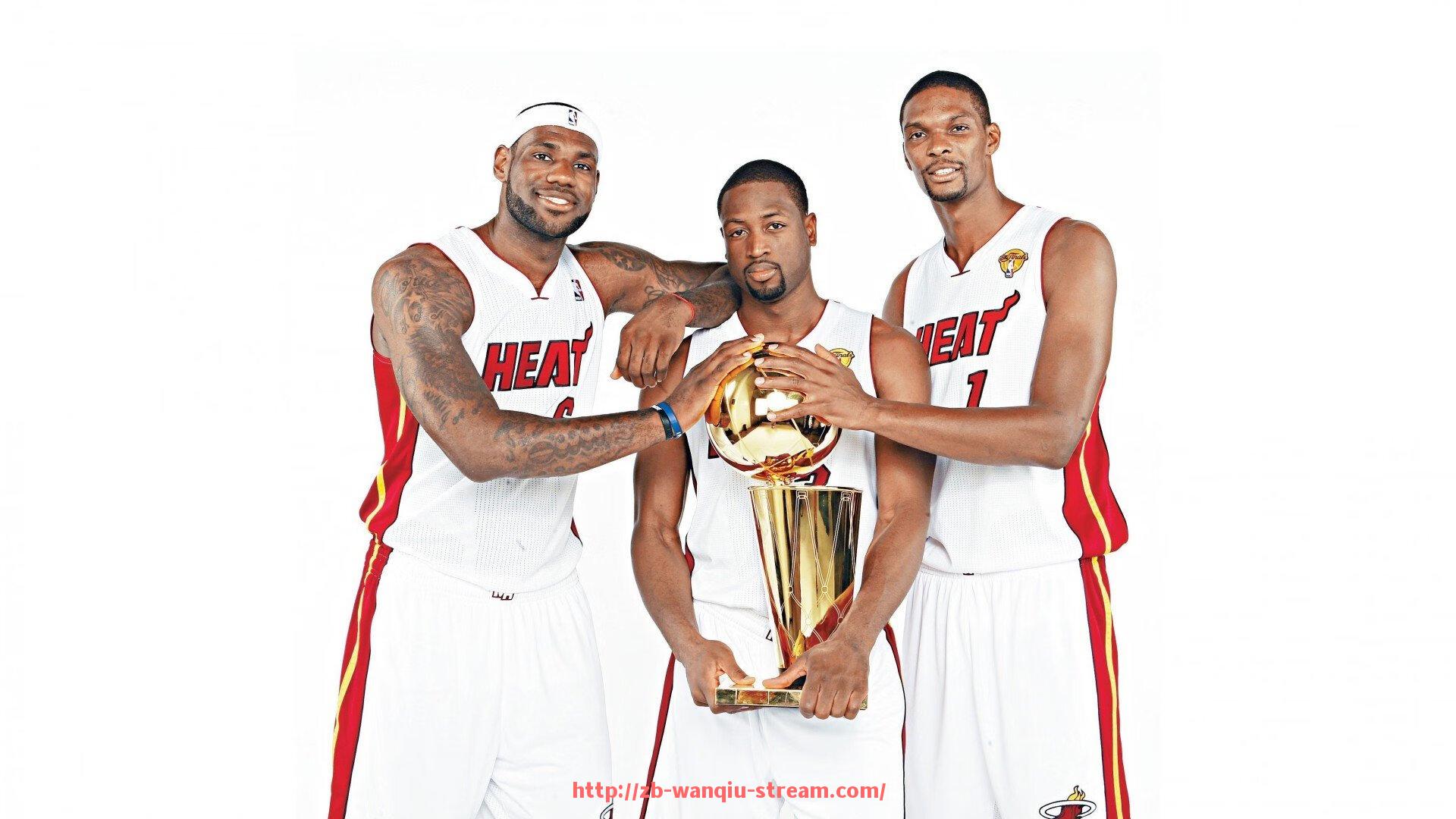 玩球直播-最新情报！2025世俱杯球队参赛信息和状态更新