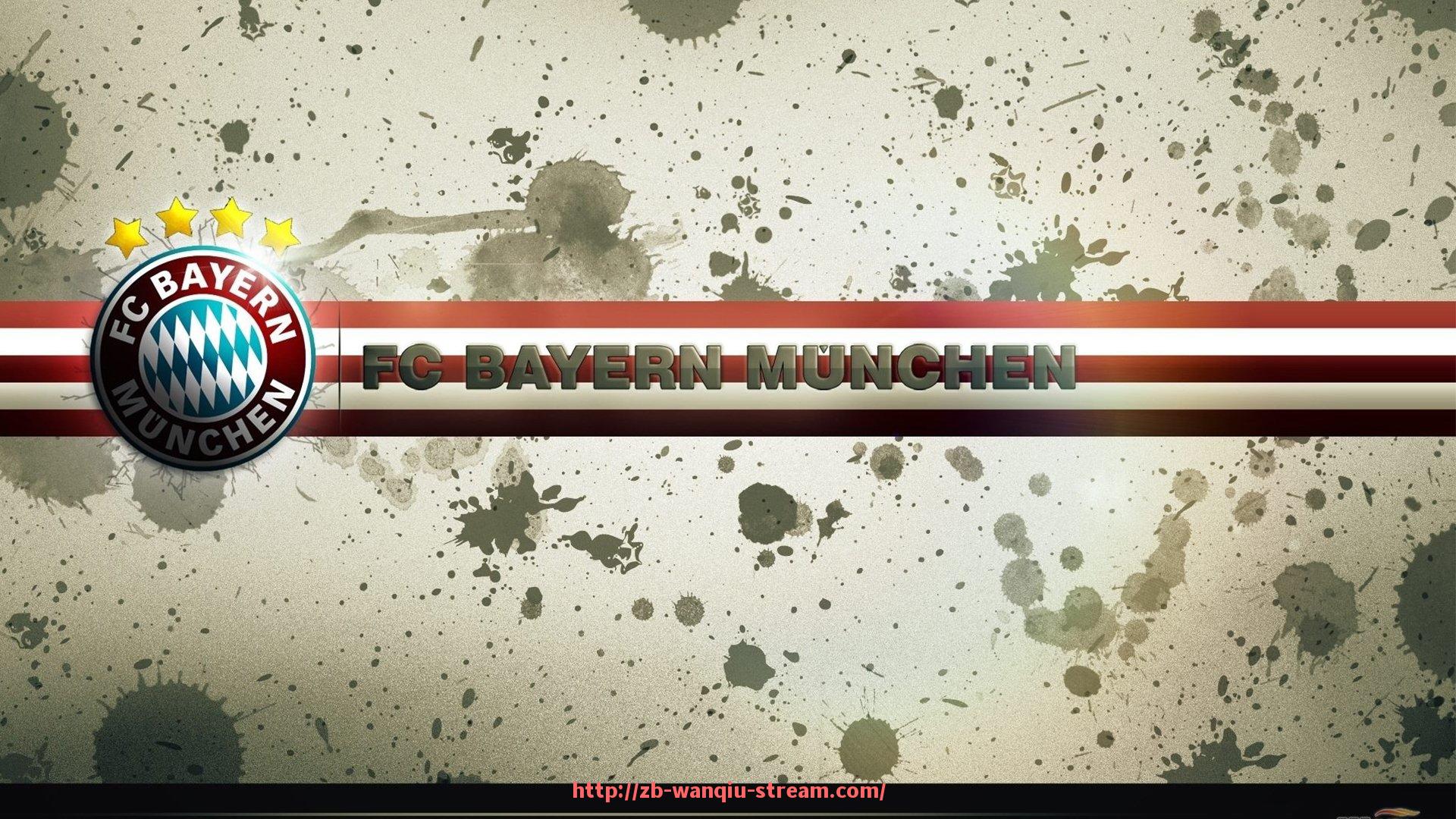 玩球直播-欧冠杯多特蒙德焦点对决解析