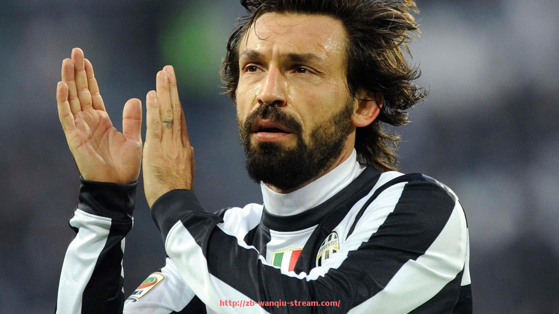 玩球直播-欧冠杯多特蒙德焦点对决解析