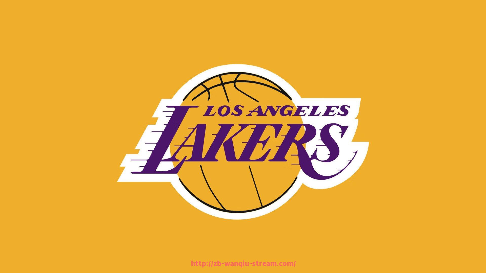 玩球直播-湖南有没有CBA球队？省级代表队情况分析