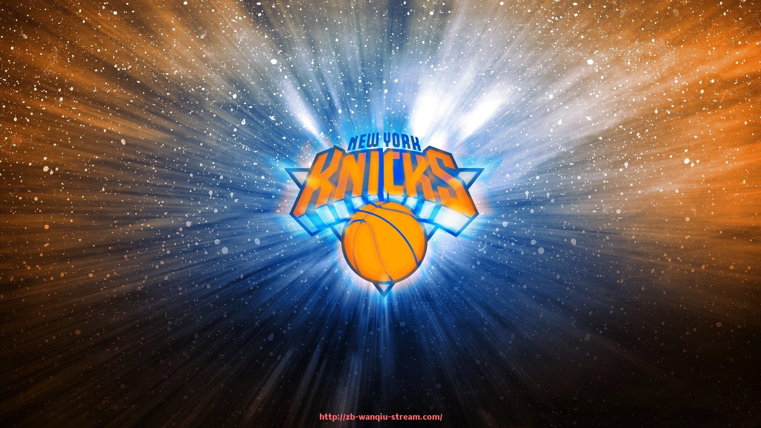 玩球直播-湖南有没有CBA球队？省级代表队情况分析