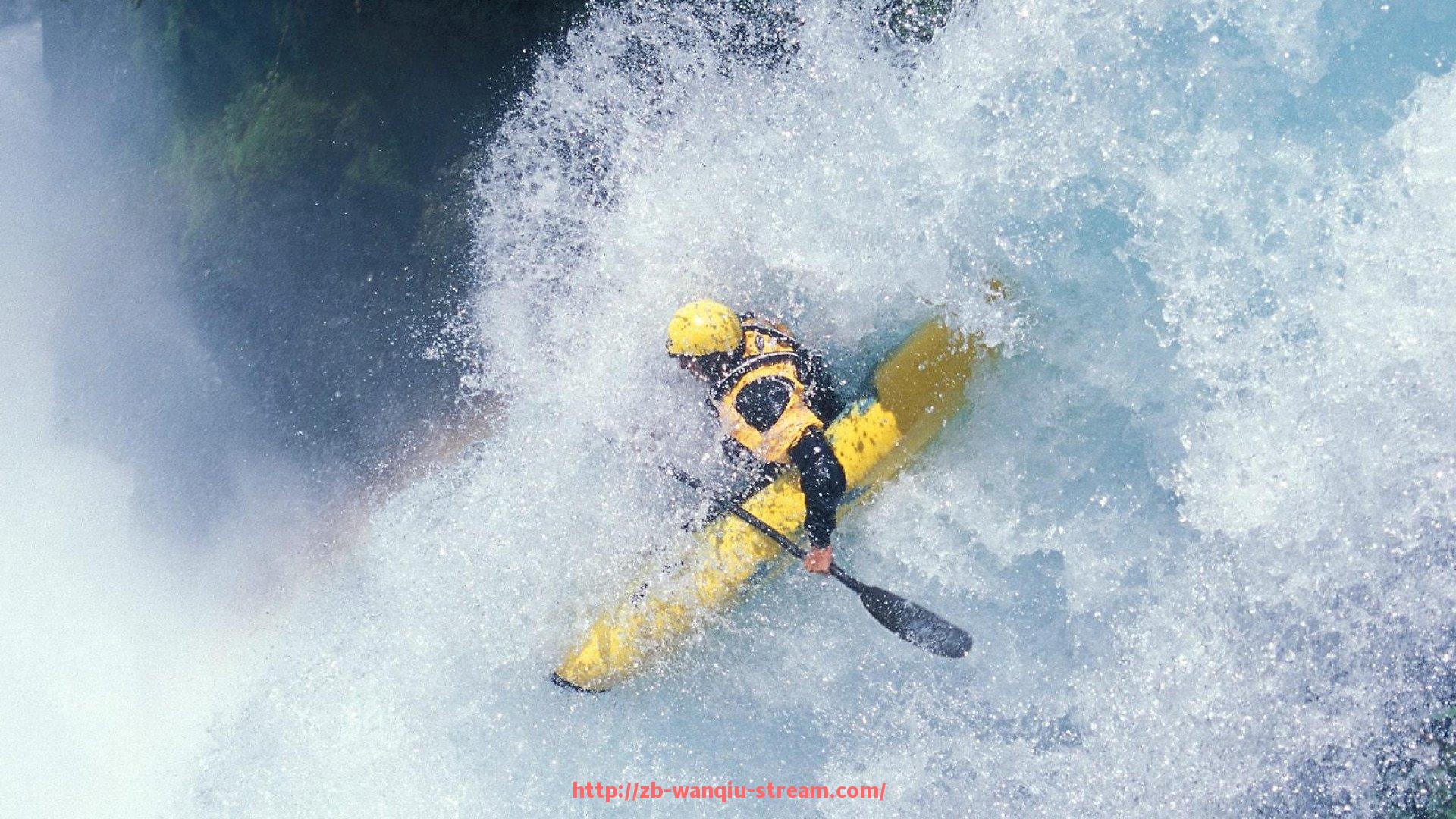 玩球直播-热刺世俱杯比赛集锦回放及精彩瞬间展示