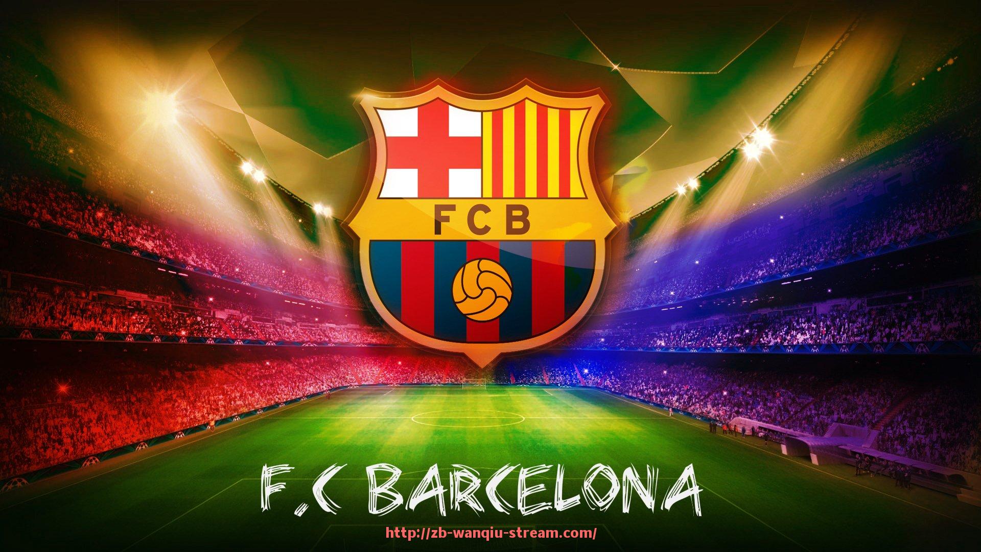 玩球直播-球队战术部署详解：2025世俱杯核心战术执行结构揭示