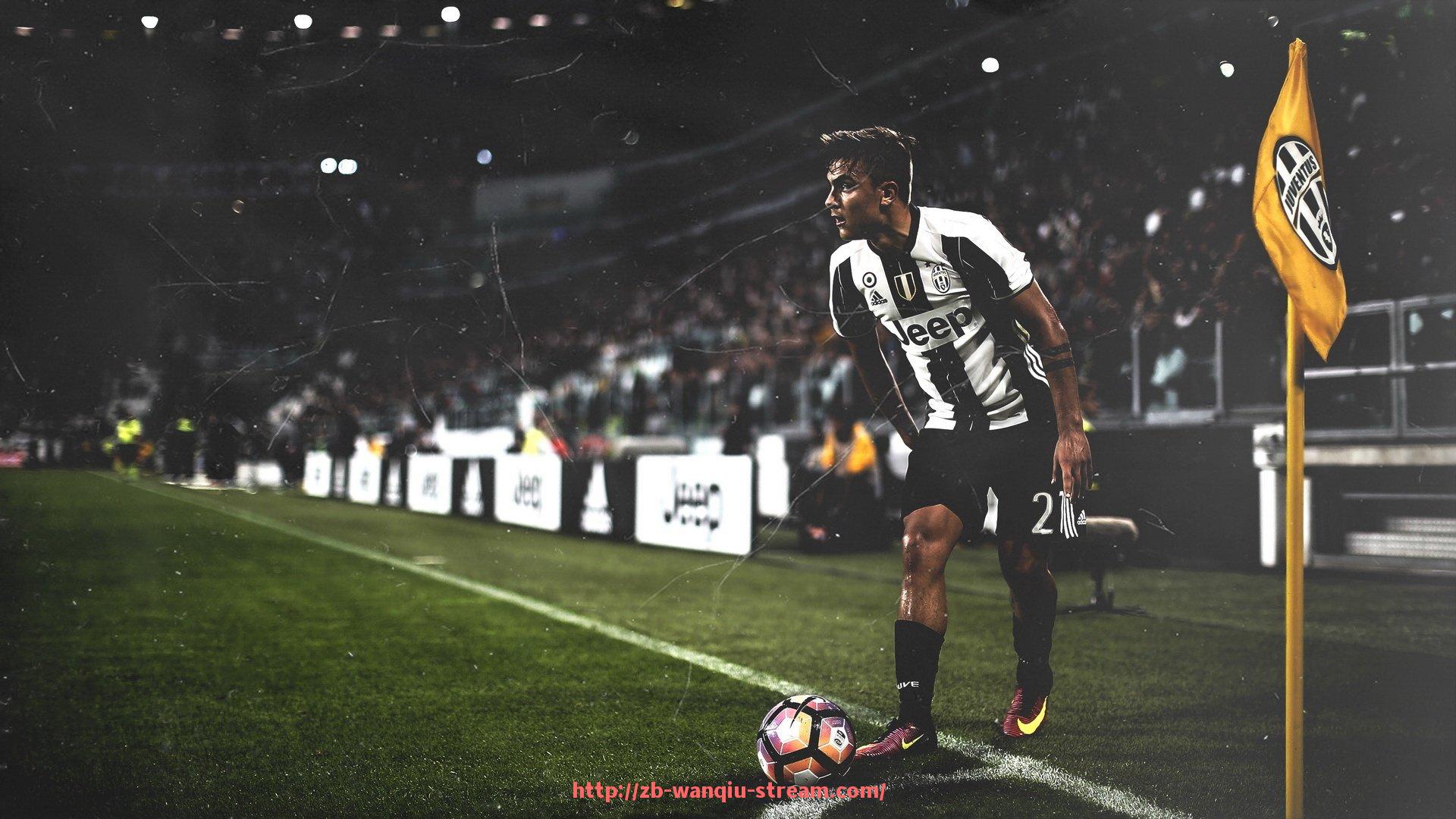 玩球直播-西甲直播权2018年转播平台变更及影响分析