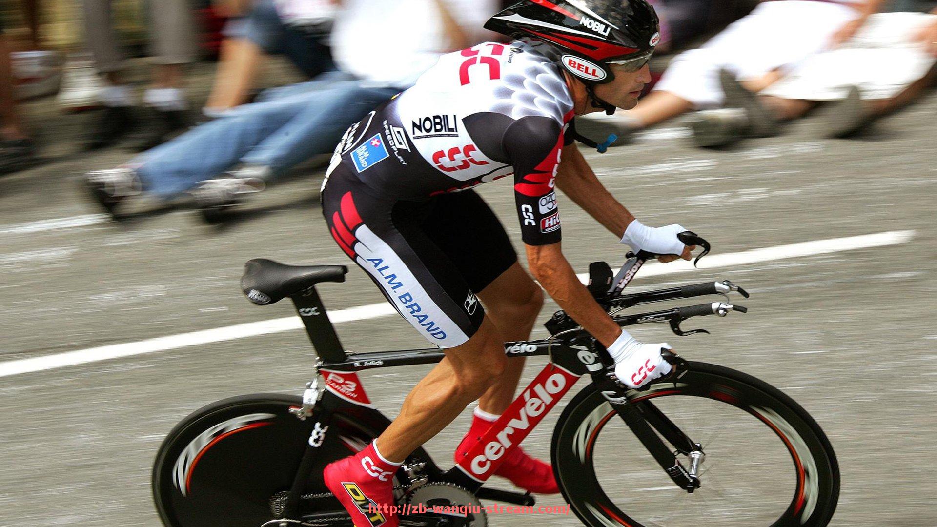 玩球直播-中超联赛重庆力帆主场票价与球迷观赛指南