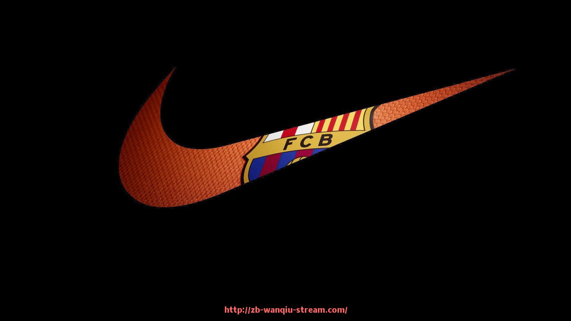 玩球直播-中超联赛重庆力帆主场票价与球迷观赛指南