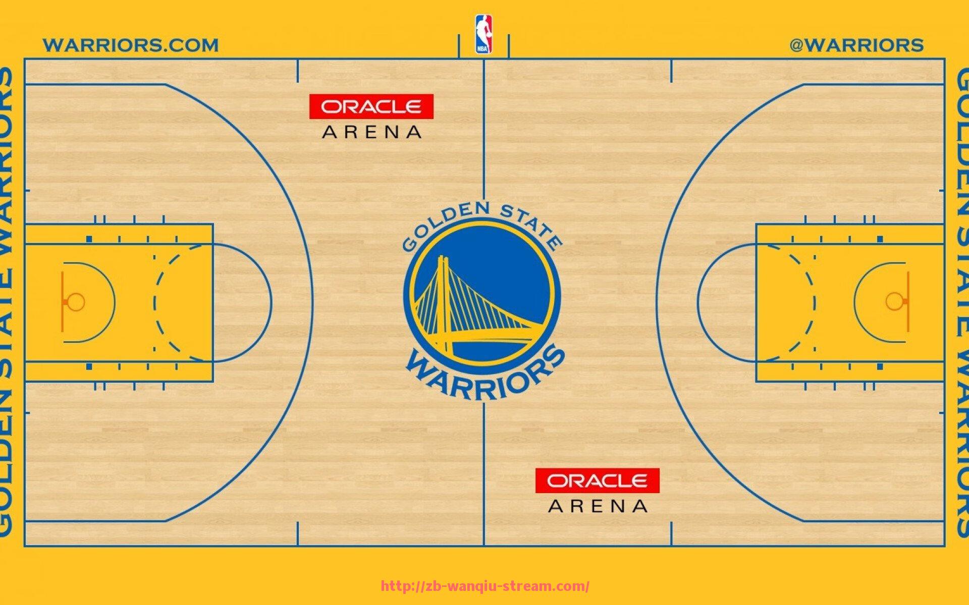 玩球直播-中超联赛重庆力帆主场票价与球迷观赛指南