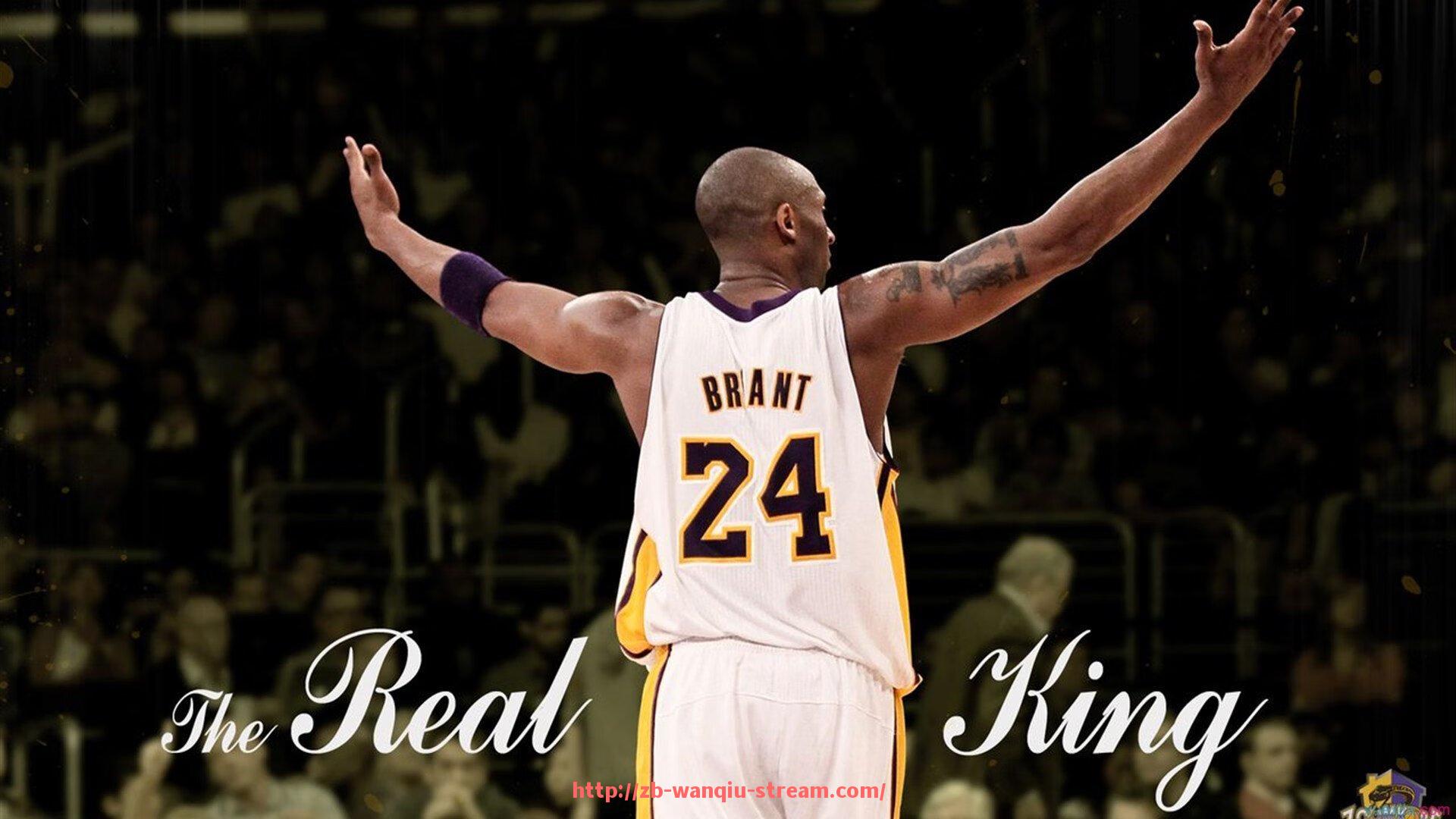 玩球直播-切尔西2023年世俱杯战术讲解:攻防体系与临场调整深度分析