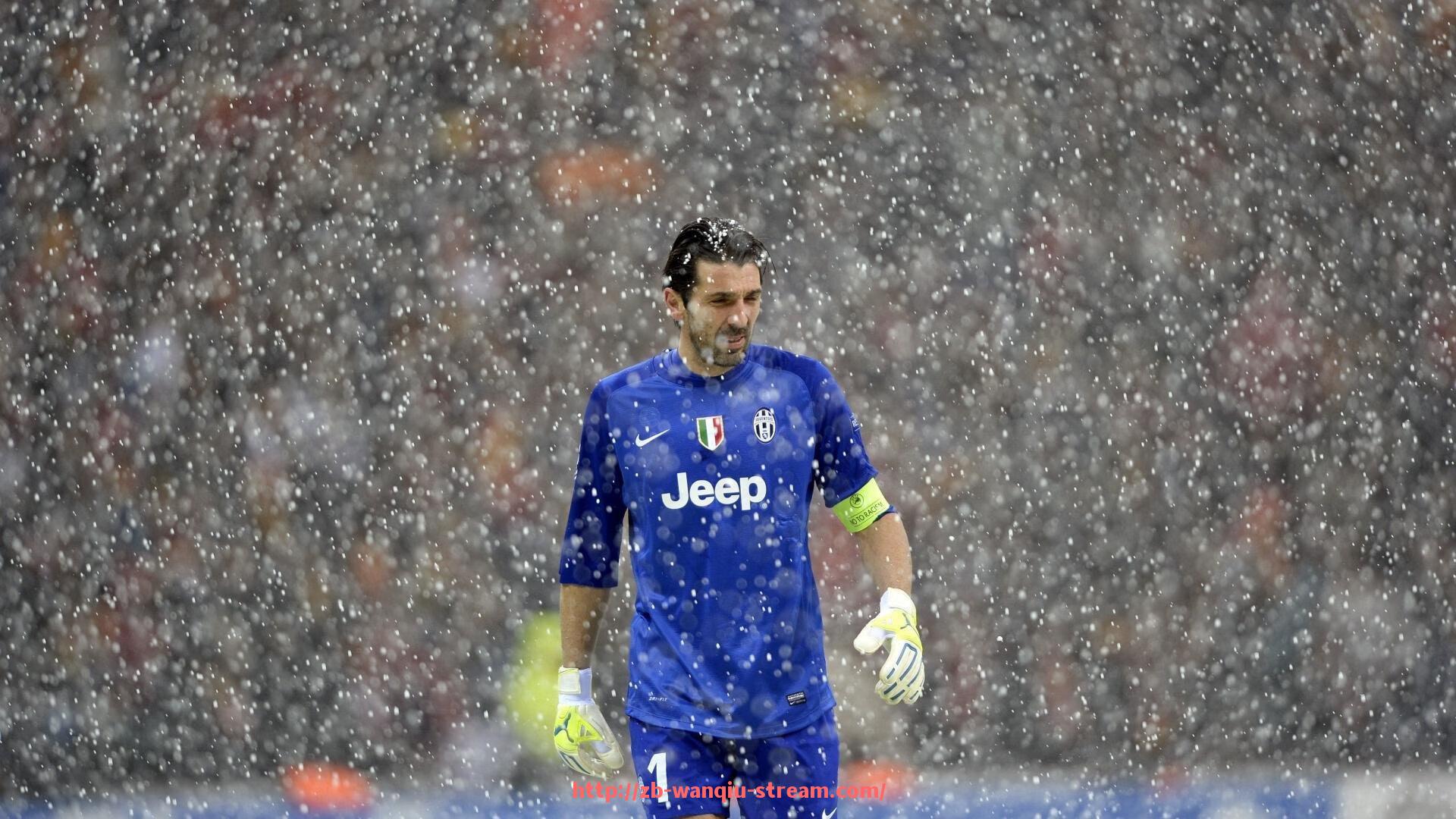 玩球直播-切尔西2023年世俱杯战术讲解:攻防体系与临场调整深度分析