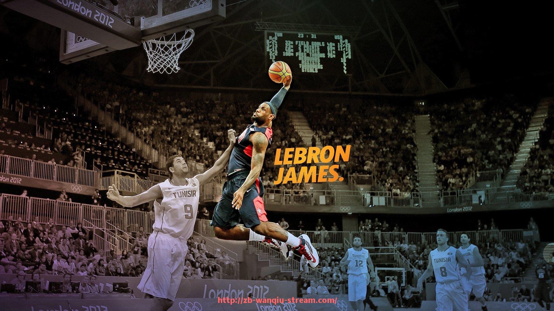 玩球直播-国际米兰世俱杯比赛亮点汇总,全面呈现关键时刻与精彩瞬间