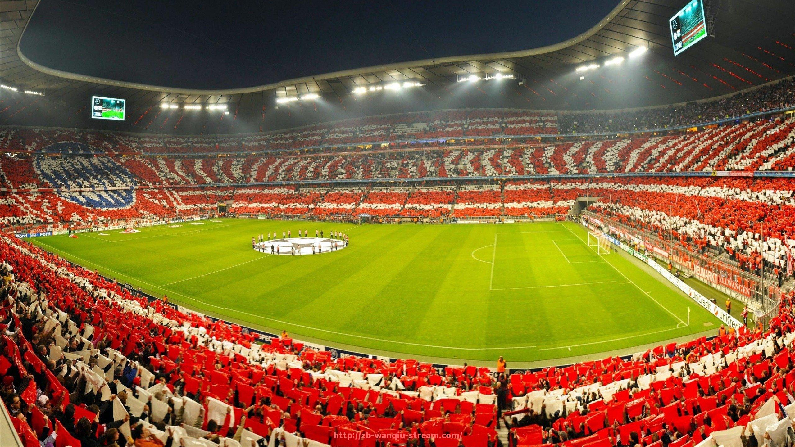 玩球直播-夏窗影响透视:世俱杯球队夏季转会前后阵容变化对比分析