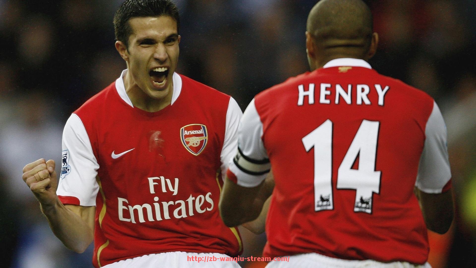 玩球直播-夏窗影响透视:世俱杯球队夏季转会前后阵容变化对比分析