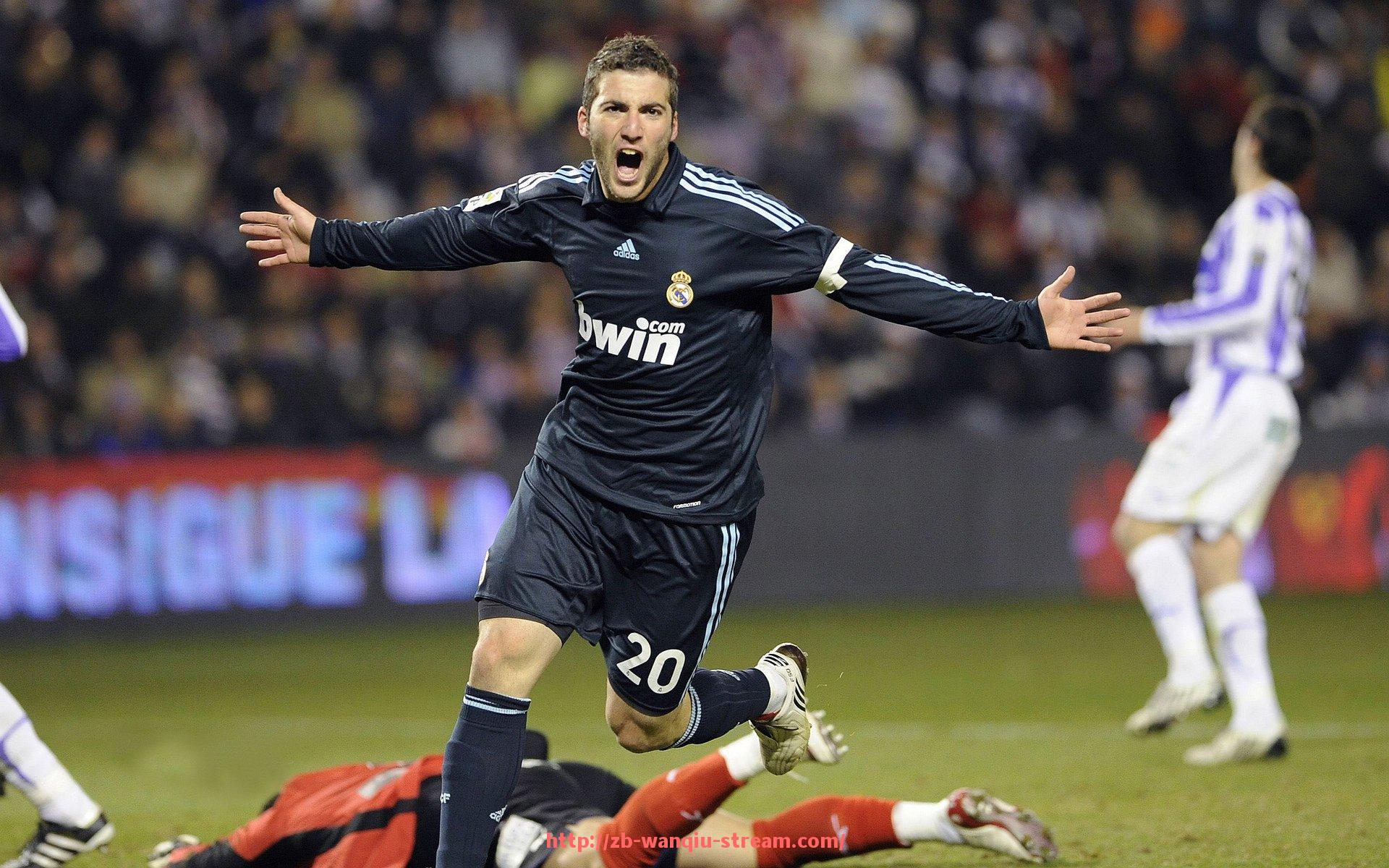 玩球直播-欧冠参赛球队报名大名单及规则解析